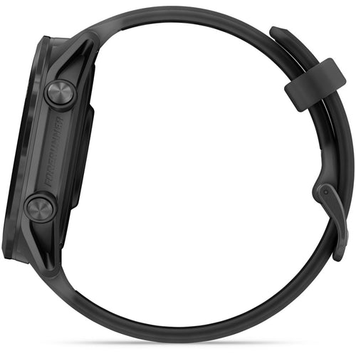 Forerunner 570 SmartWatch