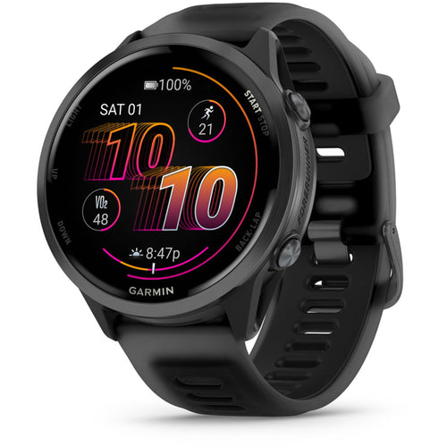 Forerunner 570 SmartWatch