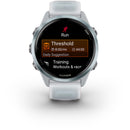 Forerunner 570 SmartWatch