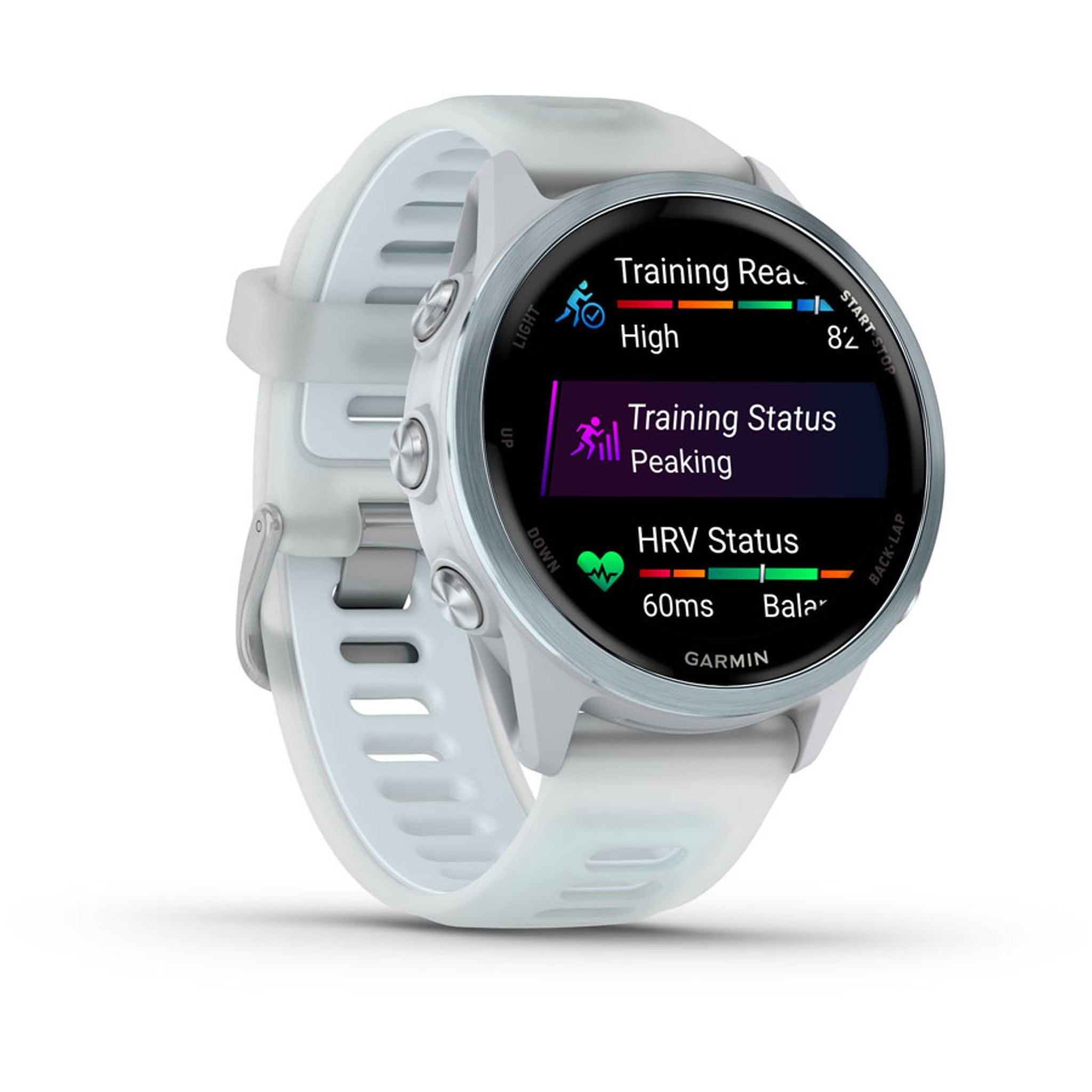 Forerunner 570 SmartWatch