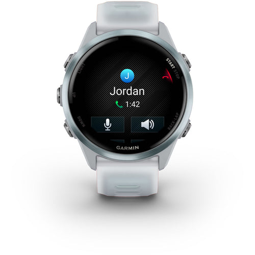 Forerunner 570 SmartWatch