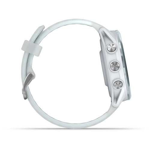 Forerunner 570 SmartWatch