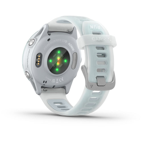 Forerunner 570 SmartWatch