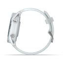 Forerunner 570 SmartWatch