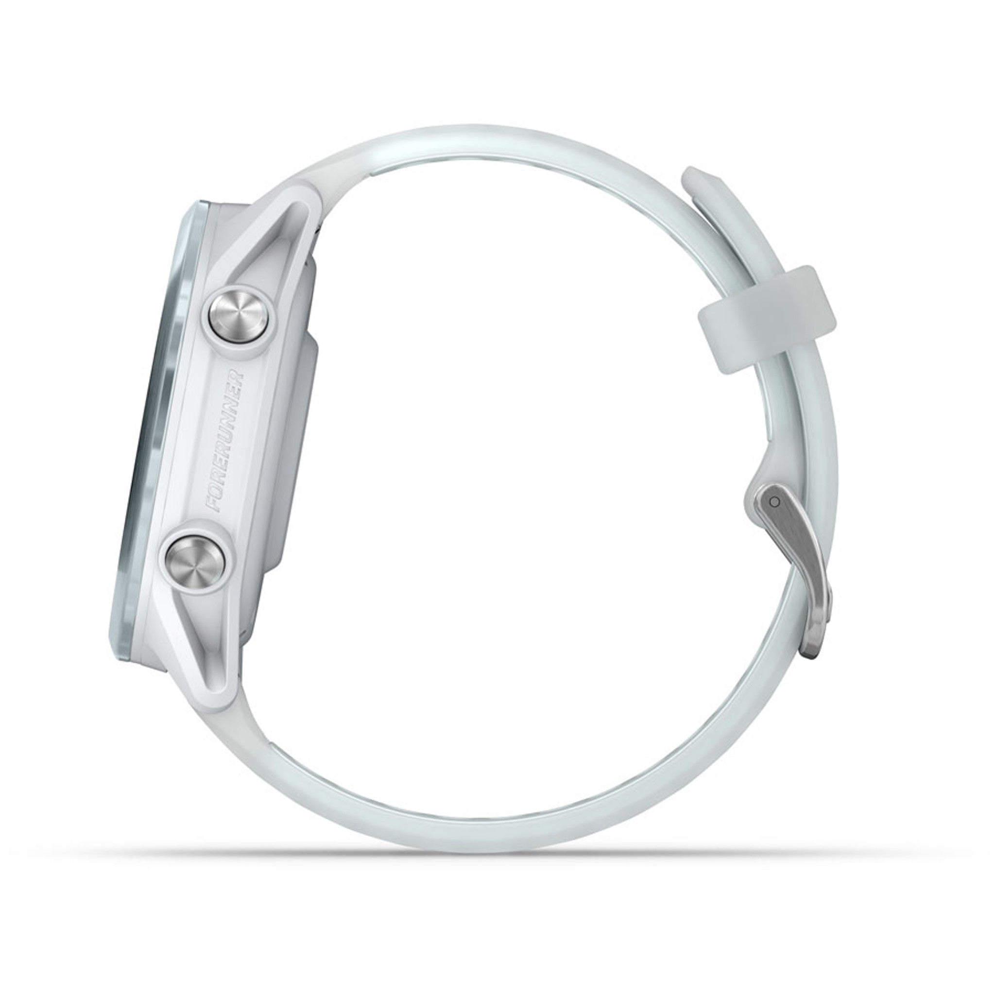 Forerunner 570 SmartWatch