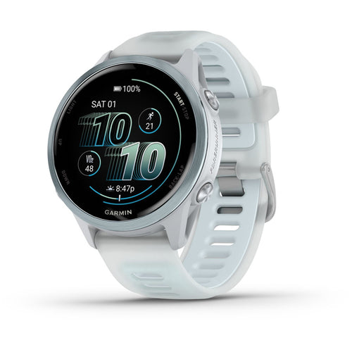 Forerunner 570 SmartWatch
