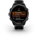 Forerunner 570 SmartWatch