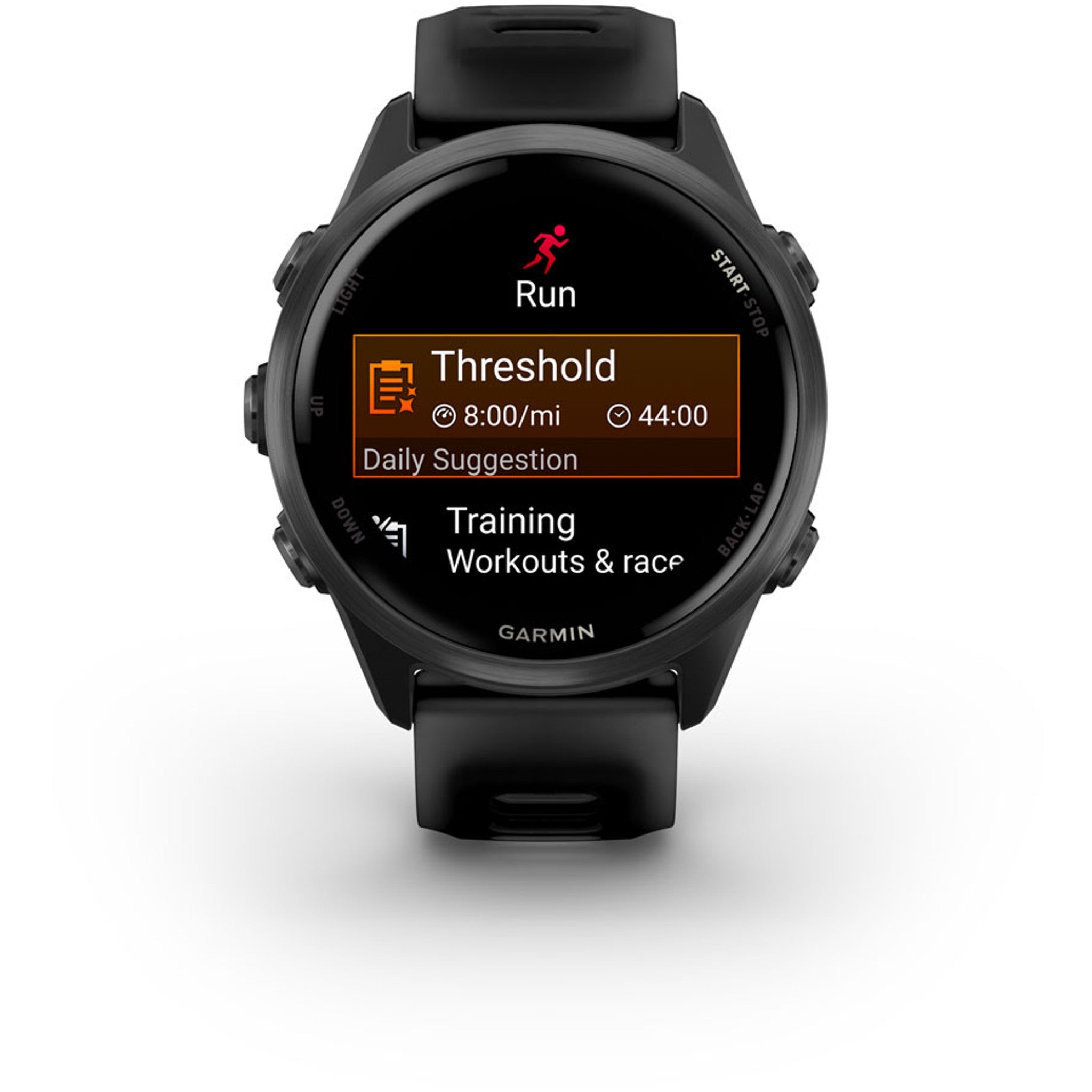 Forerunner 570 SmartWatch