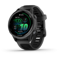 Forerunner 570 SmartWatch