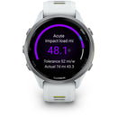 Forerunner 970 SmartWatch