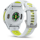 Forerunner 970 SmartWatch