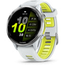 Forerunner 970 SmartWatch