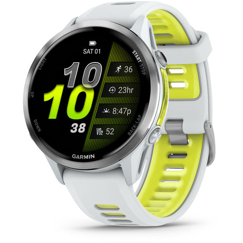 Forerunner 970 SmartWatch