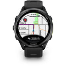 Forerunner 970 SmartWatch