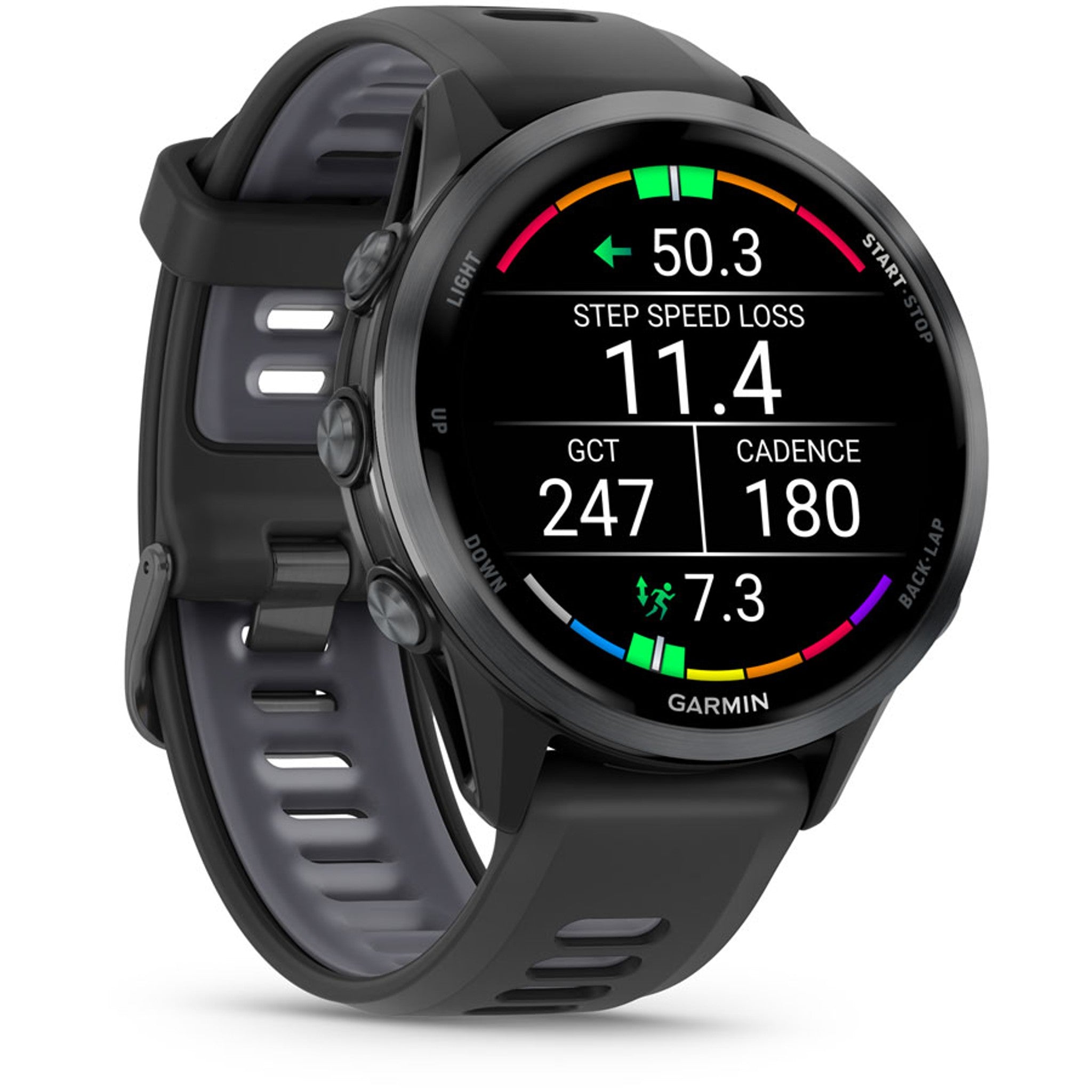 Forerunner 970 SmartWatch