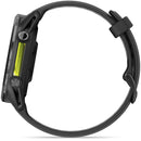 Forerunner 970 SmartWatch
