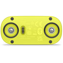 HRM600 Heart Rate Monitor Strap