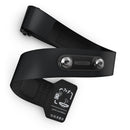 HRM600 Heart Rate Monitor Strap