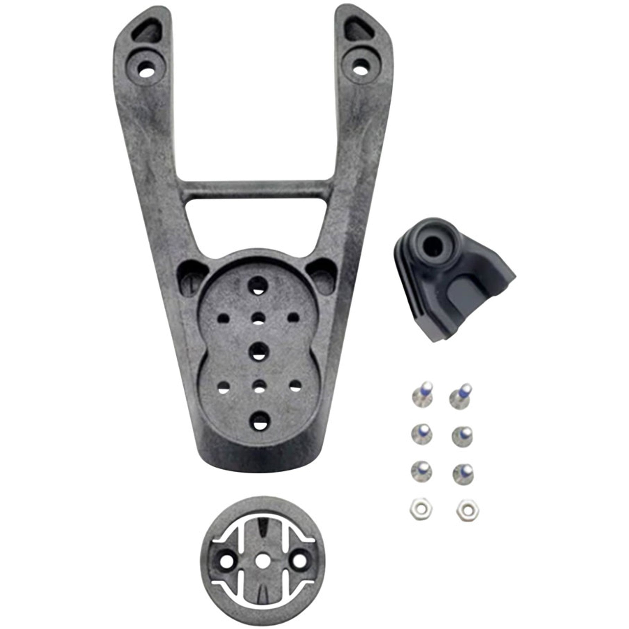 Metron5D/6D GoPro Adapter