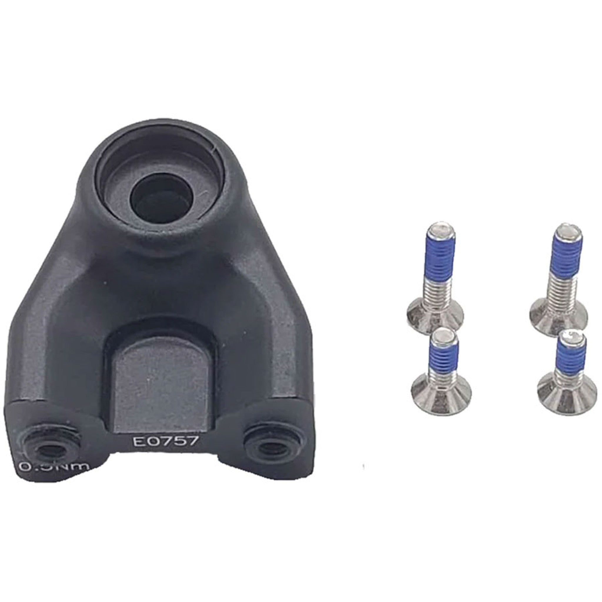 Metron5D/6D GoPro Adapter