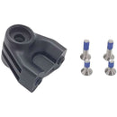 Metron5D/6D GoPro Adapter