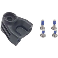 Metron5D/6D GoPro Adapter