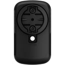 Edge Mounts and Adaptors