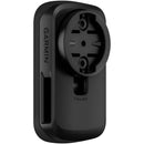 Edge Mounts and Adaptors