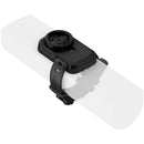 Edge Mounts and Adaptors