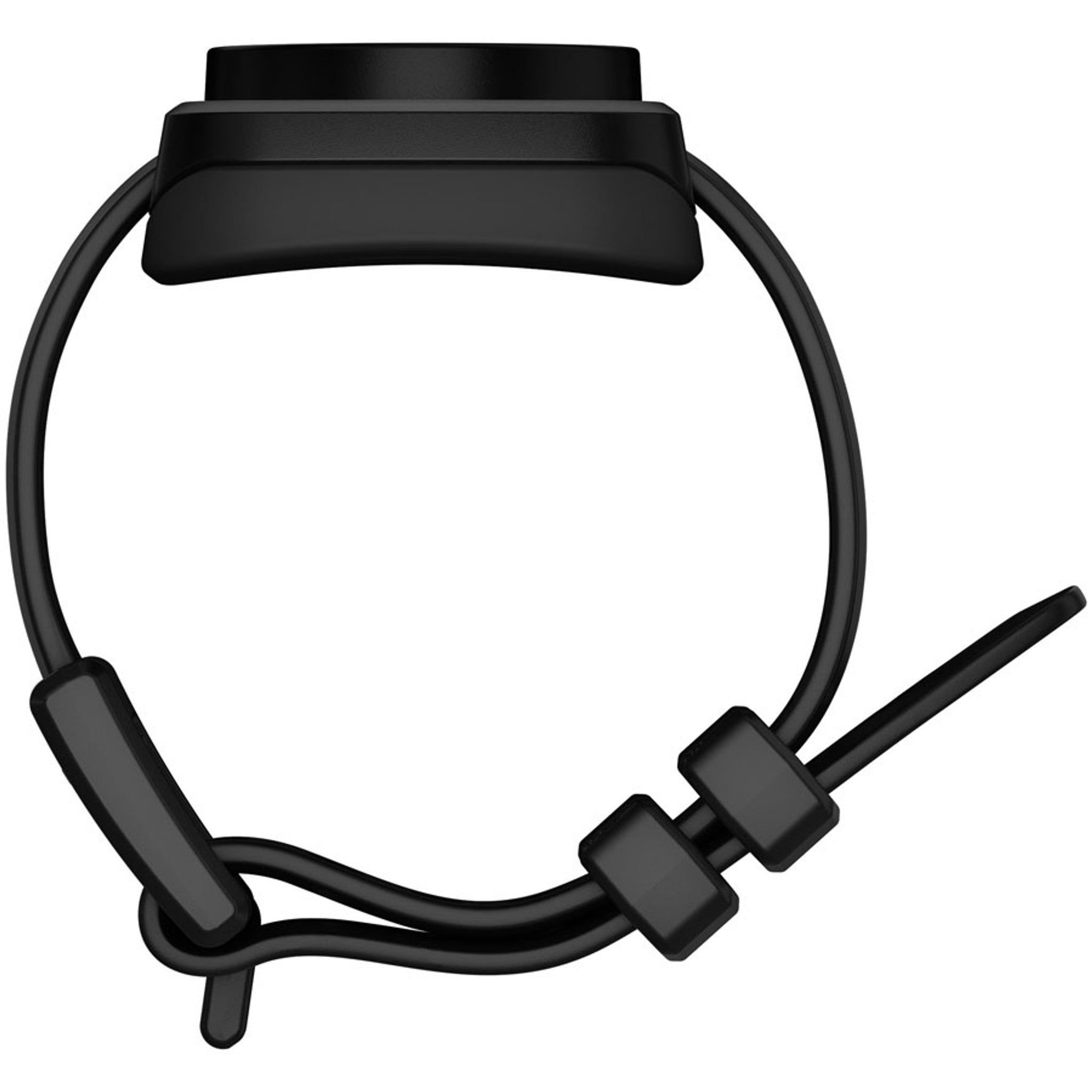 Edge Mounts and Adaptors