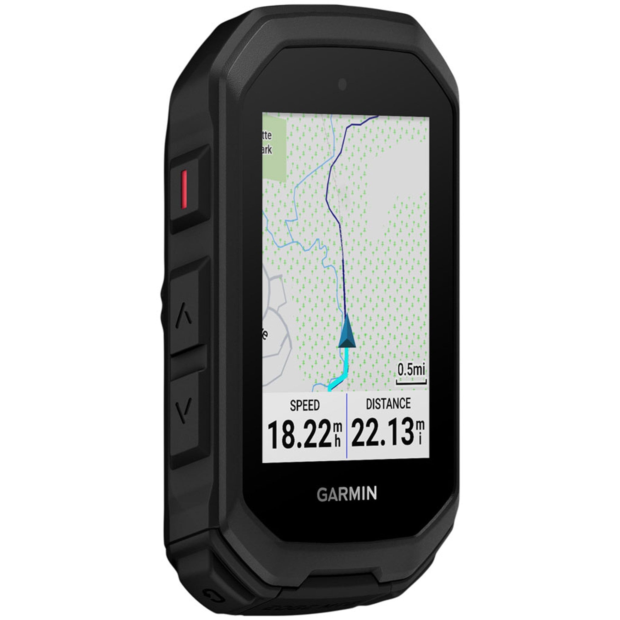 Garmin Edge MTB Bike Computer