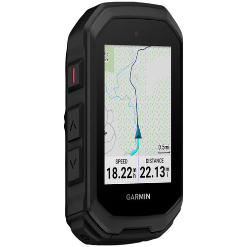 Garmin Edge MTB Bike Computer