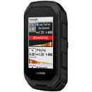 Garmin Edge MTB Bike Computer