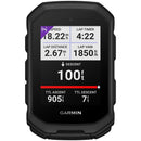 Garmin Edge MTB Bike Computer