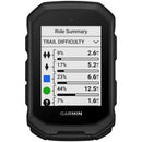 Garmin Edge MTB Bike Computer