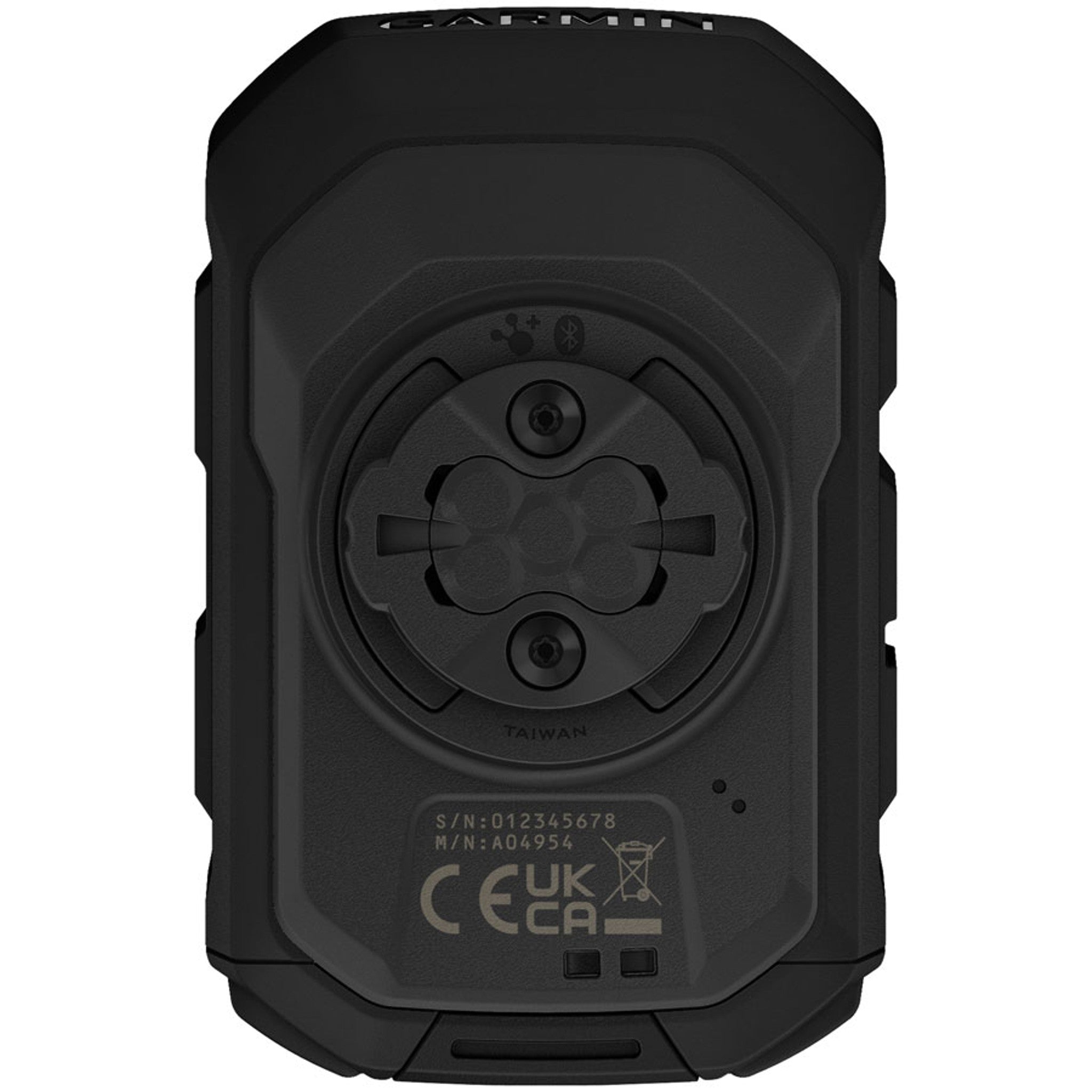 Garmin Edge MTB Bike Computer