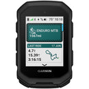 Garmin Edge MTB Bike Computer