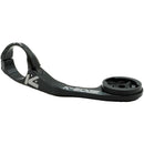 Max XXL Computer Mount