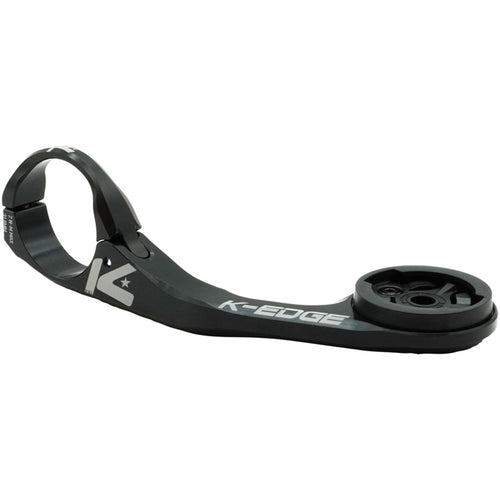 Max XXL Computer Mount