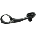 Max XXL Combo Mount