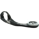 Max XXL Computer Mount