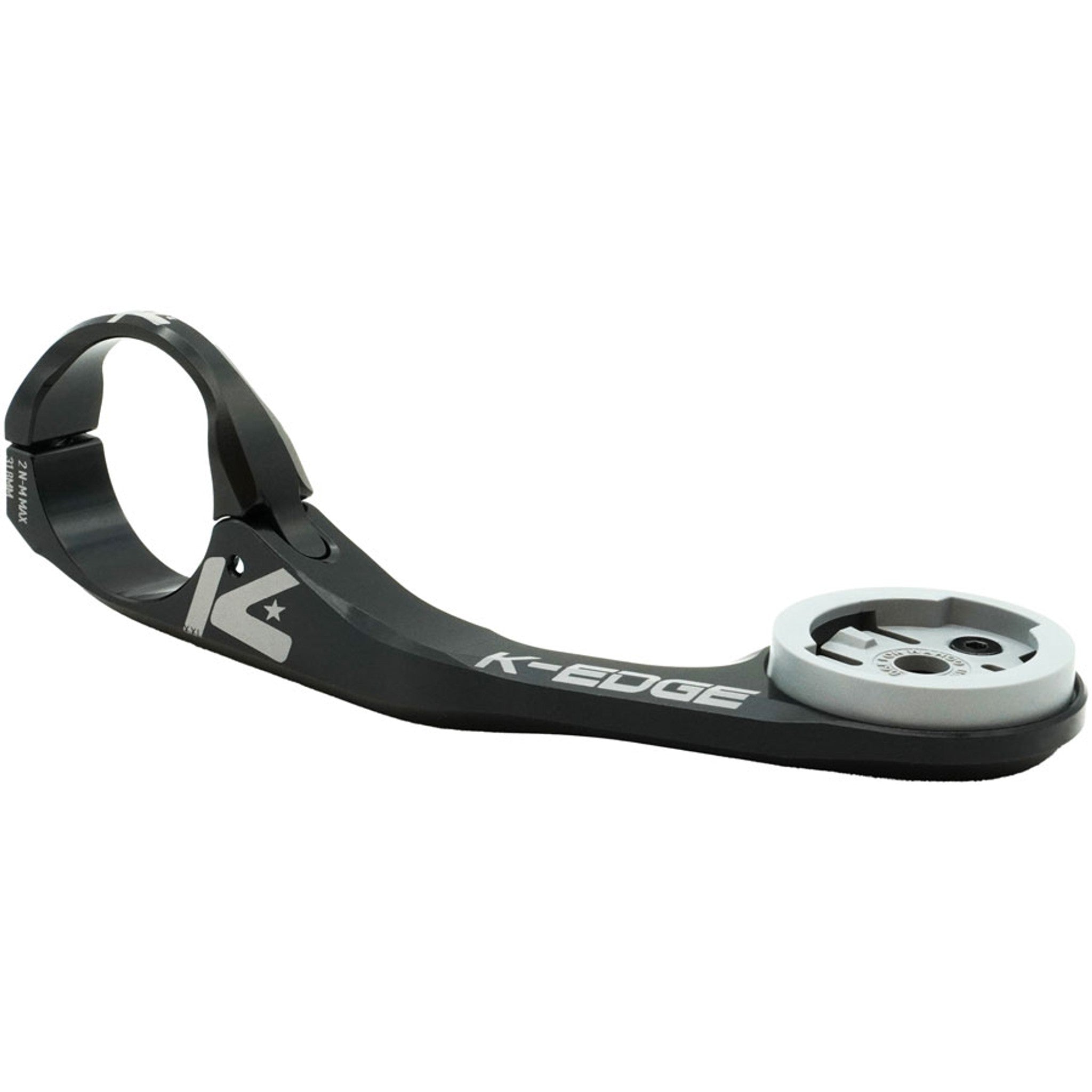 Max XXL Computer Mount