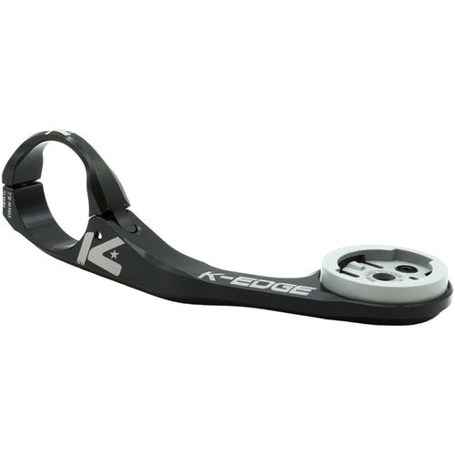 Max XXL Computer Mount