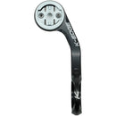 Max XXL Computer Mount