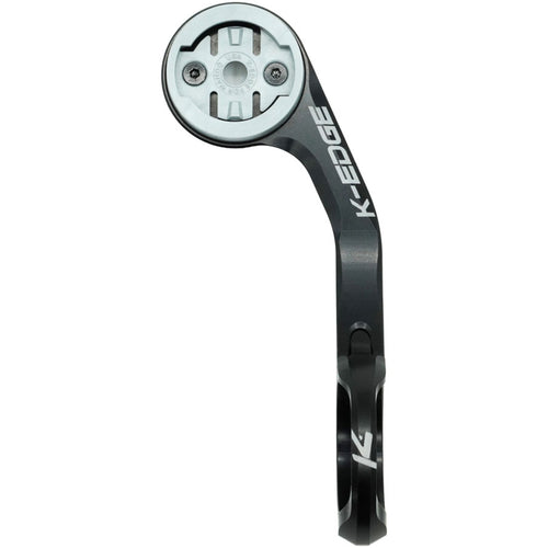 Max XXL Computer Mount