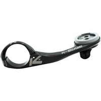 Max XXL Combo Mount