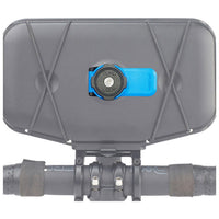 Tech Mount