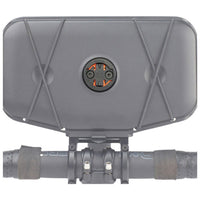 Tech Mount