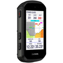 Garmin Edge 550 Computer