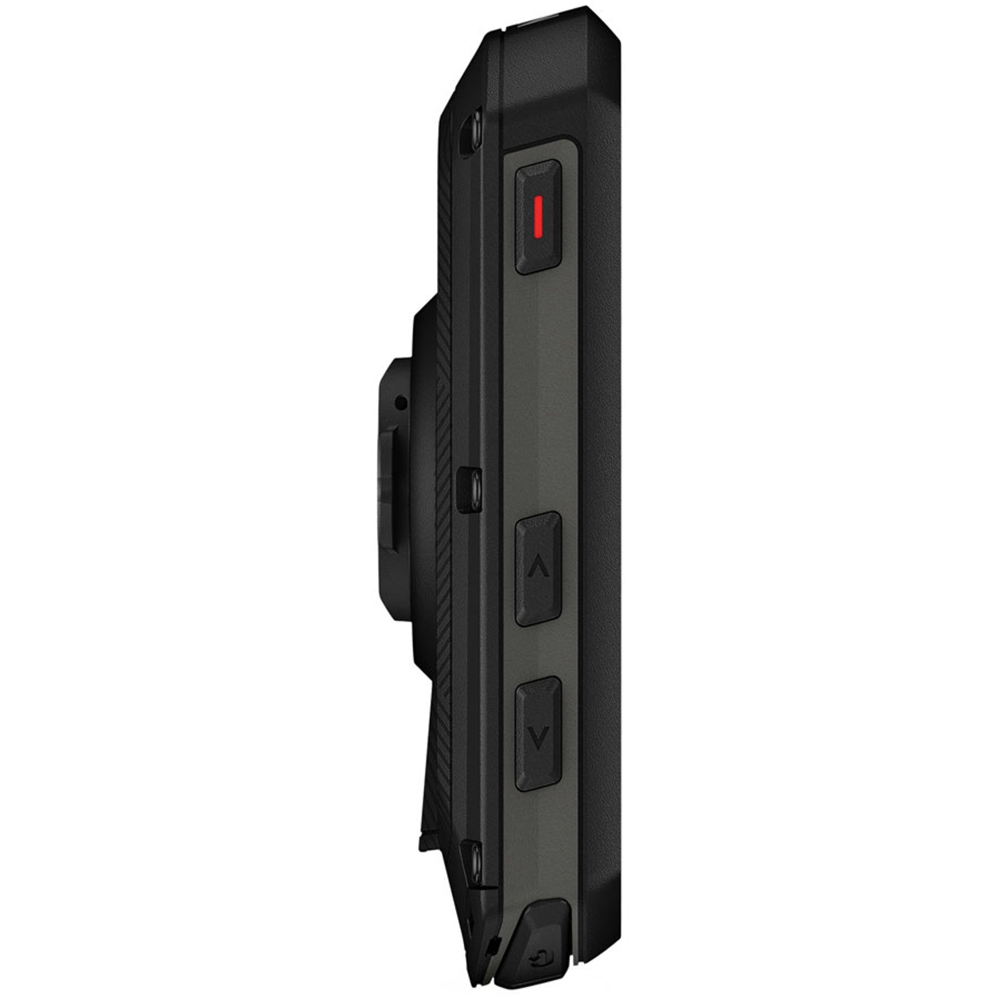 Garmin Edge 550 Computer